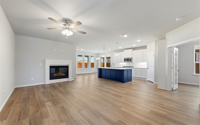 404 Pickett Creek Drive, Aledo, TX 76008, 3 Habitaciones Habitaciones , ,2 BañosBaños,Residential,En Venta,404 Pickett Creek Drive,0,21066566