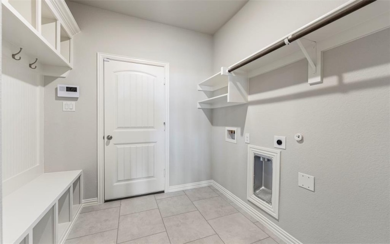 404 Pickett Creek Drive, Aledo, TX 76008, 3 Habitaciones Habitaciones , ,2 BañosBaños,Residential,En Venta,404 Pickett Creek Drive,0,21066566