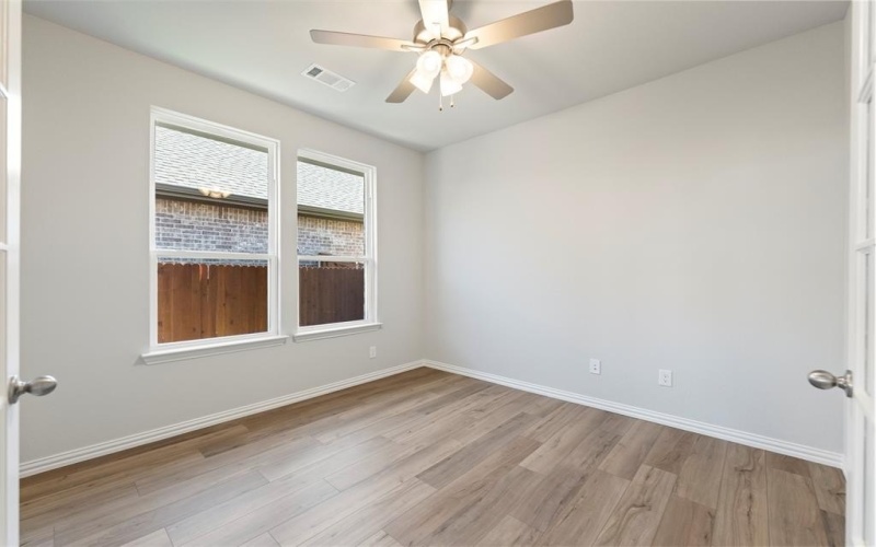 404 Pickett Creek Drive, Aledo, TX 76008, 3 Habitaciones Habitaciones , ,2 BañosBaños,Residential,En Venta,404 Pickett Creek Drive,0,21066566