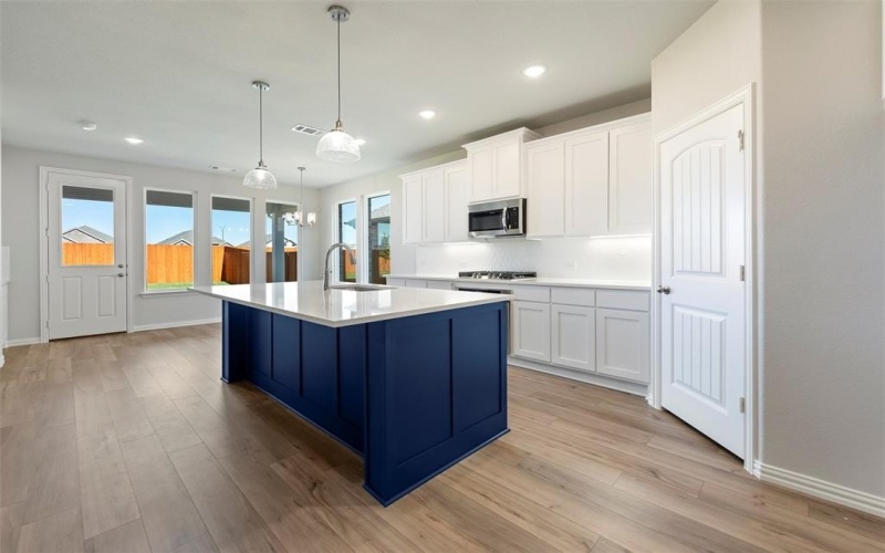 404 Pickett Creek Drive, Aledo, TX 76008, 3 Habitaciones Habitaciones , ,2 BañosBaños,Residential,En Venta,404 Pickett Creek Drive,0,21066566