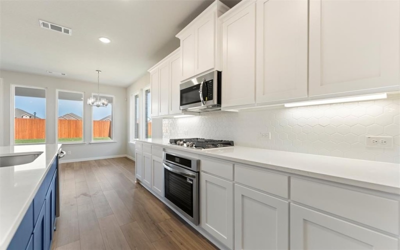 404 Pickett Creek Drive, Aledo, TX 76008, 3 Habitaciones Habitaciones , ,2 BañosBaños,Residential,En Venta,404 Pickett Creek Drive,0,21066566