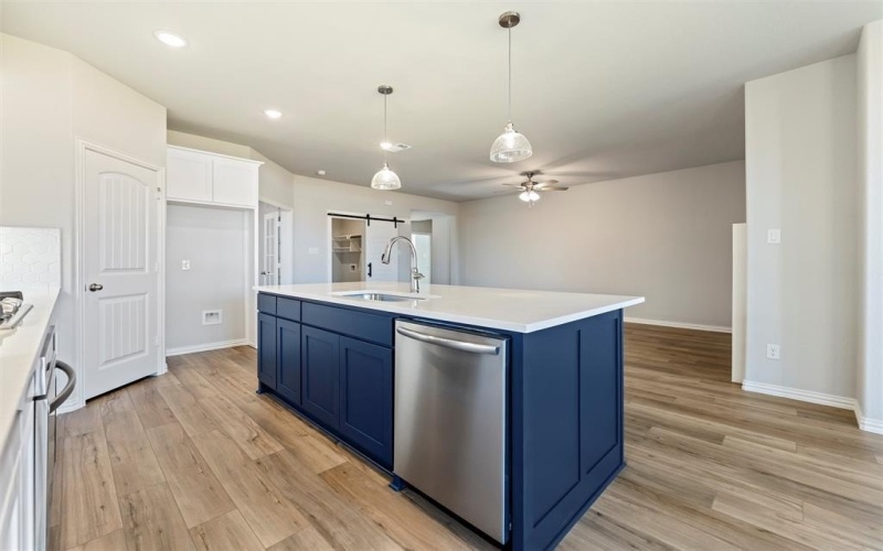 404 Pickett Creek Drive, Aledo, TX 76008, 3 Habitaciones Habitaciones , ,2 BañosBaños,Residential,En Venta,404 Pickett Creek Drive,0,21066566