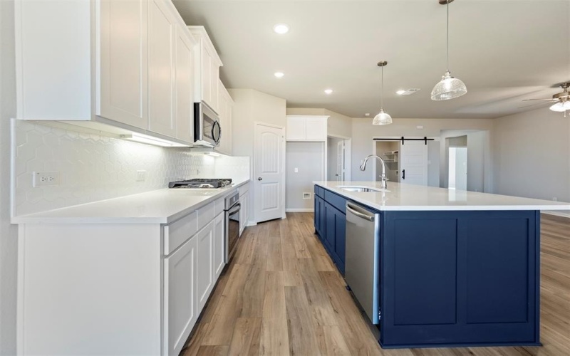 404 Pickett Creek Drive, Aledo, TX 76008, 3 Habitaciones Habitaciones , ,2 BañosBaños,Residential,En Venta,404 Pickett Creek Drive,0,21066566