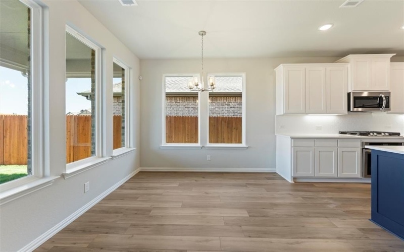 404 Pickett Creek Drive, Aledo, TX 76008, 3 Habitaciones Habitaciones , ,2 BañosBaños,Residential,En Venta,404 Pickett Creek Drive,0,21066566