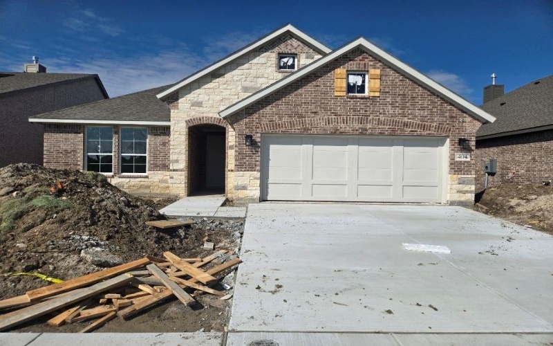 404 Pickett Creek Drive, Aledo, TX 76008, 3 Habitaciones Habitaciones , ,2 BañosBaños,Residential,En Venta,404 Pickett Creek Drive,0,21066566