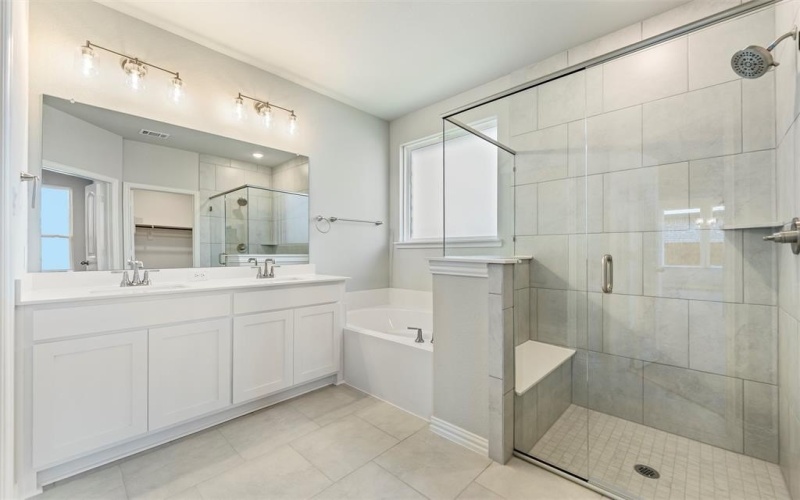 404 Pickett Creek Drive, Aledo, TX 76008, 3 Habitaciones Habitaciones , ,2 BañosBaños,Residential,En Venta,404 Pickett Creek Drive,0,21066566