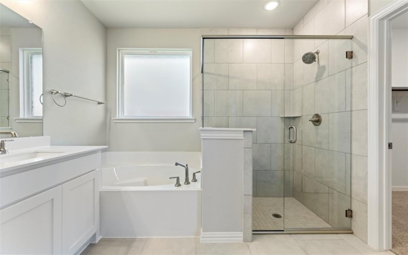 404 Pickett Creek Drive, Aledo, TX 76008, 3 Habitaciones Habitaciones , ,2 BañosBaños,Residential,En Venta,404 Pickett Creek Drive,0,21066566