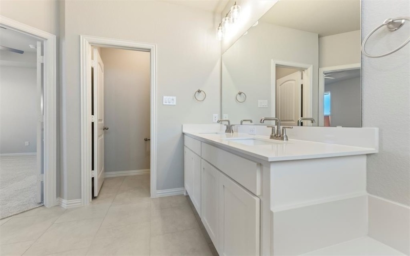 404 Pickett Creek Drive, Aledo, TX 76008, 3 Habitaciones Habitaciones , ,2 BañosBaños,Residential,En Venta,404 Pickett Creek Drive,0,21066566