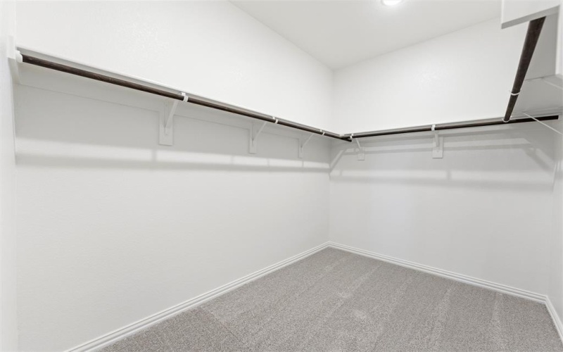 404 Pickett Creek Drive, Aledo, TX 76008, 3 Habitaciones Habitaciones , ,2 BañosBaños,Residential,En Venta,404 Pickett Creek Drive,0,21066566