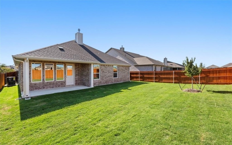 404 Pickett Creek Drive, Aledo, TX 76008, 3 Habitaciones Habitaciones , ,2 BañosBaños,Residential,En Venta,404 Pickett Creek Drive,0,21066566