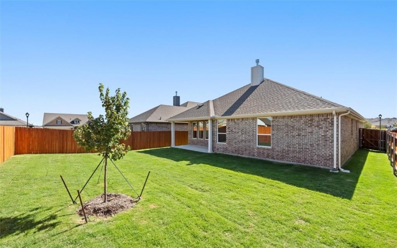 404 Pickett Creek Drive, Aledo, TX 76008, 3 Habitaciones Habitaciones , ,2 BañosBaños,Residential,En Venta,404 Pickett Creek Drive,0,21066566