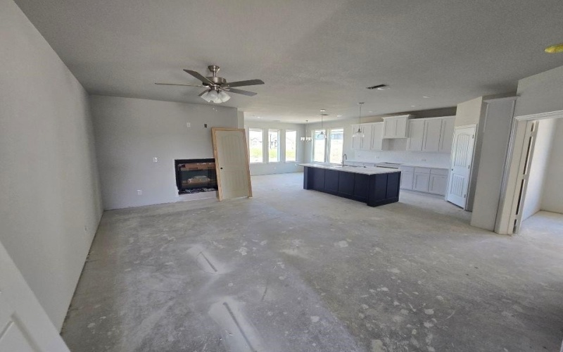 404 Pickett Creek Drive, Aledo, TX 76008, 3 Habitaciones Habitaciones , ,2 BañosBaños,Residential,En Venta,404 Pickett Creek Drive,0,21066566
