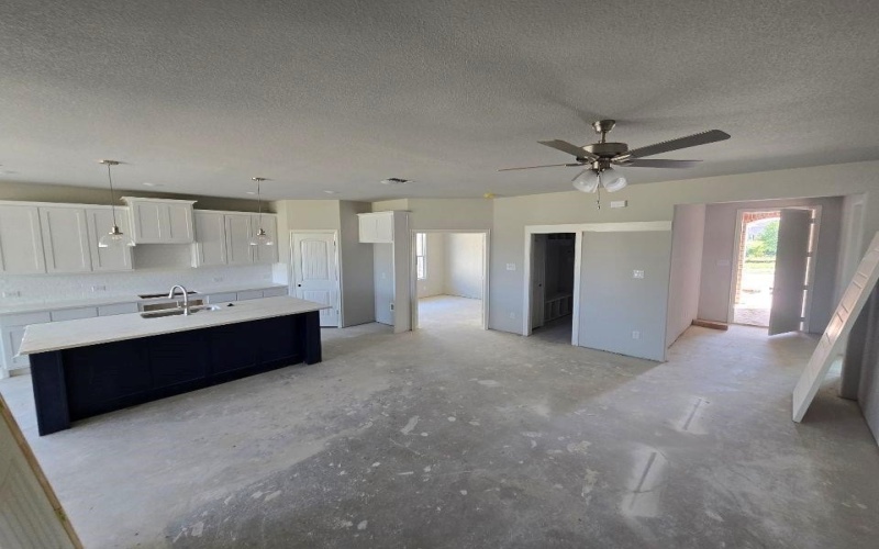 404 Pickett Creek Drive, Aledo, TX 76008, 3 Habitaciones Habitaciones , ,2 BañosBaños,Residential,En Venta,404 Pickett Creek Drive,0,21066566