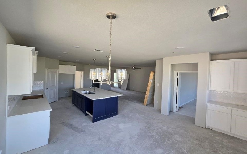 404 Pickett Creek Drive, Aledo, TX 76008, 3 Habitaciones Habitaciones , ,2 BañosBaños,Residential,En Venta,404 Pickett Creek Drive,0,21066566
