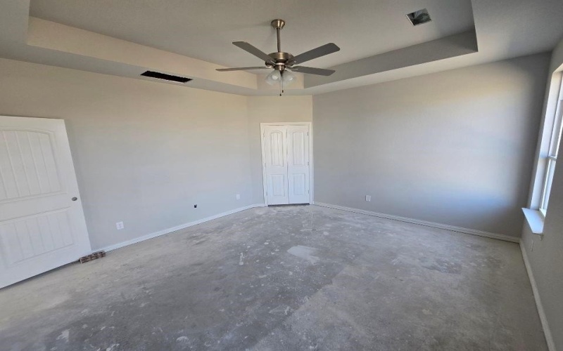 404 Pickett Creek Drive, Aledo, TX 76008, 3 Habitaciones Habitaciones , ,2 BañosBaños,Residential,En Venta,404 Pickett Creek Drive,0,21066566