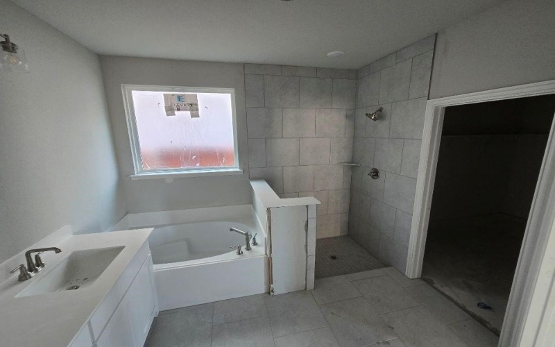 404 Pickett Creek Drive, Aledo, TX 76008, 3 Habitaciones Habitaciones , ,2 BañosBaños,Residential,En Venta,404 Pickett Creek Drive,0,21066566