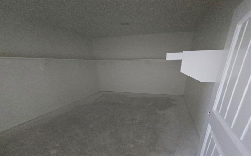 404 Pickett Creek Drive, Aledo, TX 76008, 3 Habitaciones Habitaciones , ,2 BañosBaños,Residential,En Venta,404 Pickett Creek Drive,0,21066566