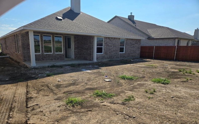 404 Pickett Creek Drive, Aledo, TX 76008, 3 Habitaciones Habitaciones , ,2 BañosBaños,Residential,En Venta,404 Pickett Creek Drive,0,21066566