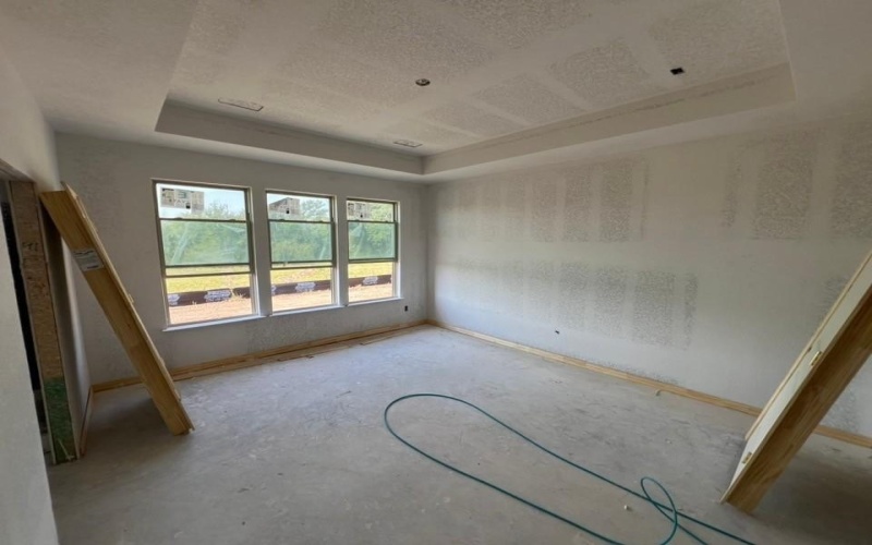 15037 Green Bluff Drive, Aledo, TX 76008, 3 Bedrooms Bedrooms, ,2 BathroomsBathrooms,Residential,For Sale,15037 Green Bluff Drive,0,21066594