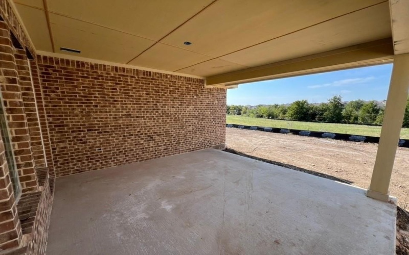 15037 Green Bluff Drive, Aledo, TX 76008, 3 Bedrooms Bedrooms, ,2 BathroomsBathrooms,Residential,For Sale,15037 Green Bluff Drive,0,21066594
