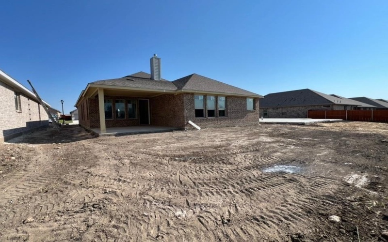15037 Green Bluff Drive, Aledo, TX 76008, 3 Bedrooms Bedrooms, ,2 BathroomsBathrooms,Residential,For Sale,15037 Green Bluff Drive,0,21066594