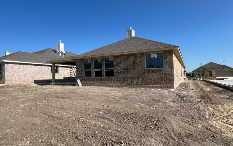 15037 Green Bluff Drive, Aledo, TX 76008, 3 Bedrooms Bedrooms, ,2 BathroomsBathrooms,Residential,For Sale,15037 Green Bluff Drive,0,21066594