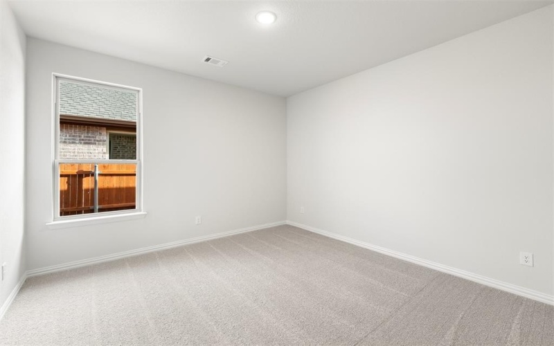 15037 Green Bluff Drive, Aledo, TX 76008, 3 Bedrooms Bedrooms, ,2 BathroomsBathrooms,Residential,For Sale,15037 Green Bluff Drive,0,21066594