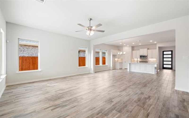 15037 Green Bluff Drive, Aledo, TX 76008, 3 Bedrooms Bedrooms, ,2 BathroomsBathrooms,Residential,For Sale,15037 Green Bluff Drive,0,21066594