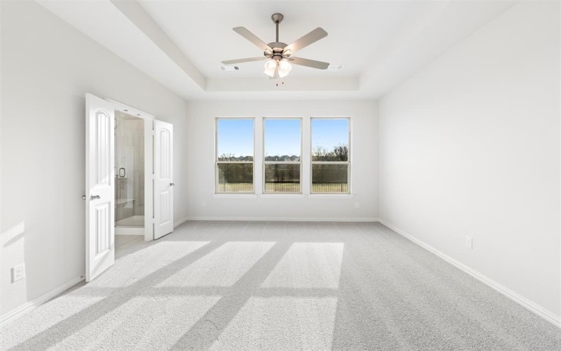 15037 Green Bluff Drive, Aledo, TX 76008, 3 Bedrooms Bedrooms, ,2 BathroomsBathrooms,Residential,For Sale,15037 Green Bluff Drive,0,21066594