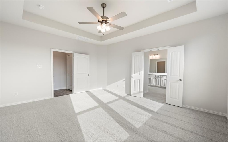 15037 Green Bluff Drive, Aledo, TX 76008, 3 Bedrooms Bedrooms, ,2 BathroomsBathrooms,Residential,For Sale,15037 Green Bluff Drive,0,21066594