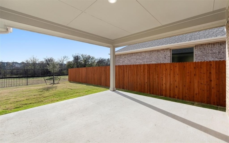 15037 Green Bluff Drive, Aledo, TX 76008, 3 Bedrooms Bedrooms, ,2 BathroomsBathrooms,Residential,For Sale,15037 Green Bluff Drive,0,21066594