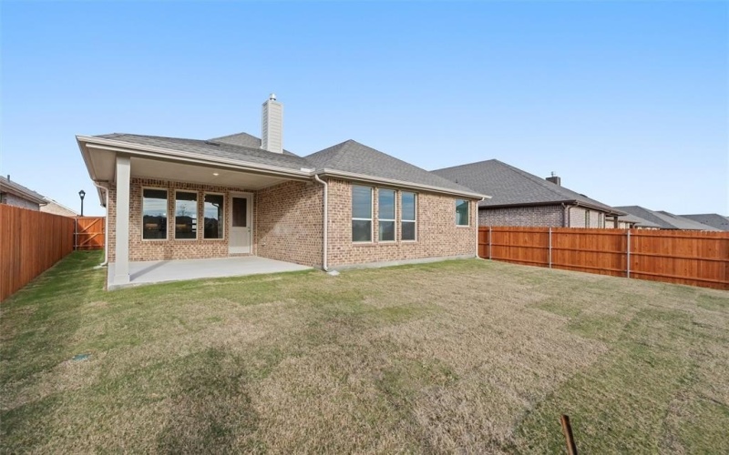 15037 Green Bluff Drive, Aledo, TX 76008, 3 Bedrooms Bedrooms, ,2 BathroomsBathrooms,Residential,For Sale,15037 Green Bluff Drive,0,21066594