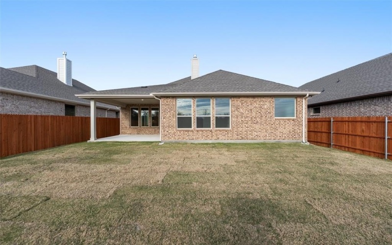 15037 Green Bluff Drive, Aledo, TX 76008, 3 Bedrooms Bedrooms, ,2 BathroomsBathrooms,Residential,For Sale,15037 Green Bluff Drive,0,21066594