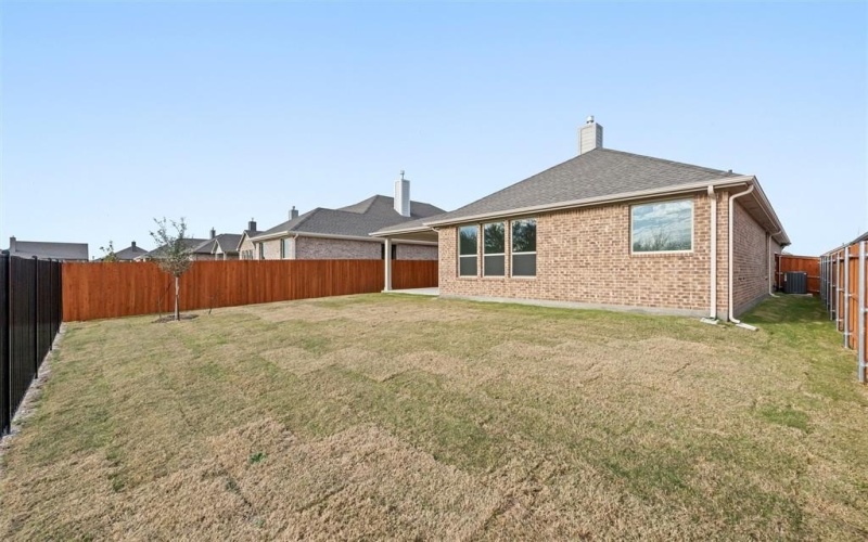 15037 Green Bluff Drive, Aledo, TX 76008, 3 Bedrooms Bedrooms, ,2 BathroomsBathrooms,Residential,For Sale,15037 Green Bluff Drive,0,21066594