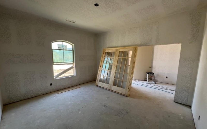 15037 Green Bluff Drive, Aledo, TX 76008, 3 Bedrooms Bedrooms, ,2 BathroomsBathrooms,Residential,For Sale,15037 Green Bluff Drive,0,21066594