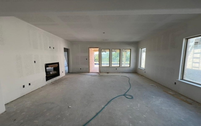 15037 Green Bluff Drive, Aledo, TX 76008, 3 Bedrooms Bedrooms, ,2 BathroomsBathrooms,Residential,For Sale,15037 Green Bluff Drive,0,21066594