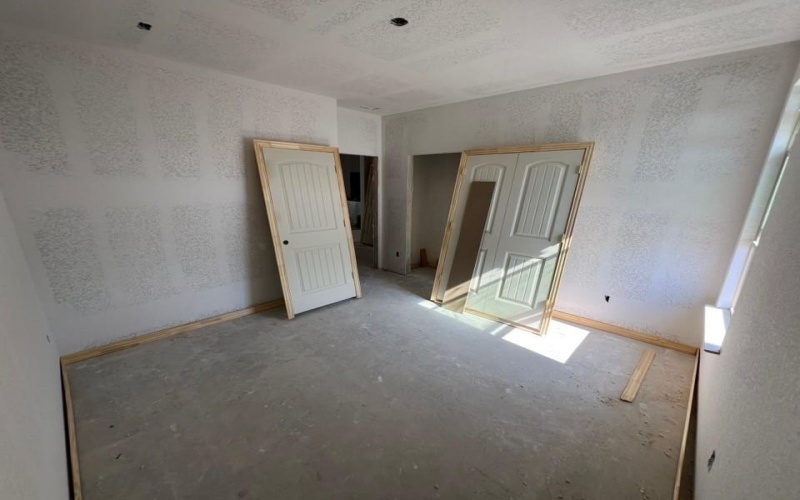 15037 Green Bluff Drive, Aledo, TX 76008, 3 Bedrooms Bedrooms, ,2 BathroomsBathrooms,Residential,For Sale,15037 Green Bluff Drive,0,21066594