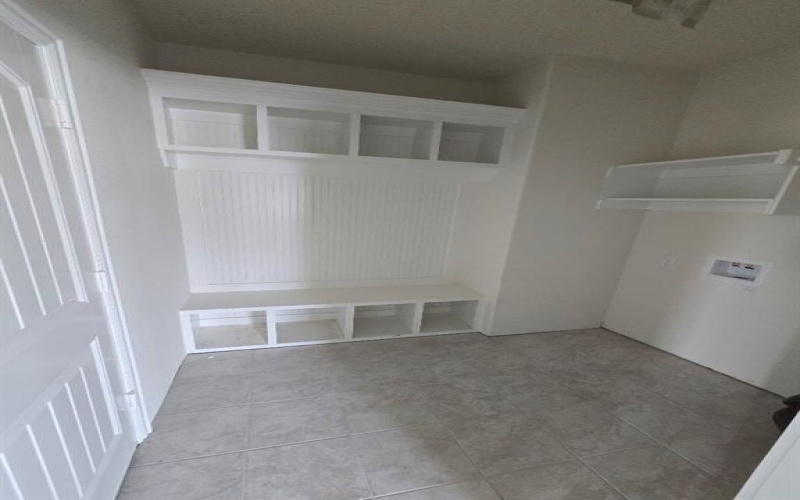 400 Pickett Creek Drive, Aledo, TX 76008, 3 Bedrooms Bedrooms, ,2 BathroomsBathrooms,Residential,For Sale,400 Pickett Creek Drive,0,21066613