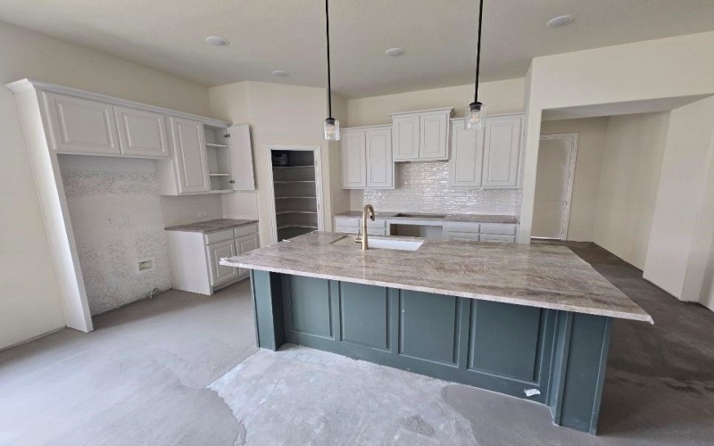 400 Pickett Creek Drive, Aledo, TX 76008, 3 Bedrooms Bedrooms, ,2 BathroomsBathrooms,Residential,For Sale,400 Pickett Creek Drive,0,21066613