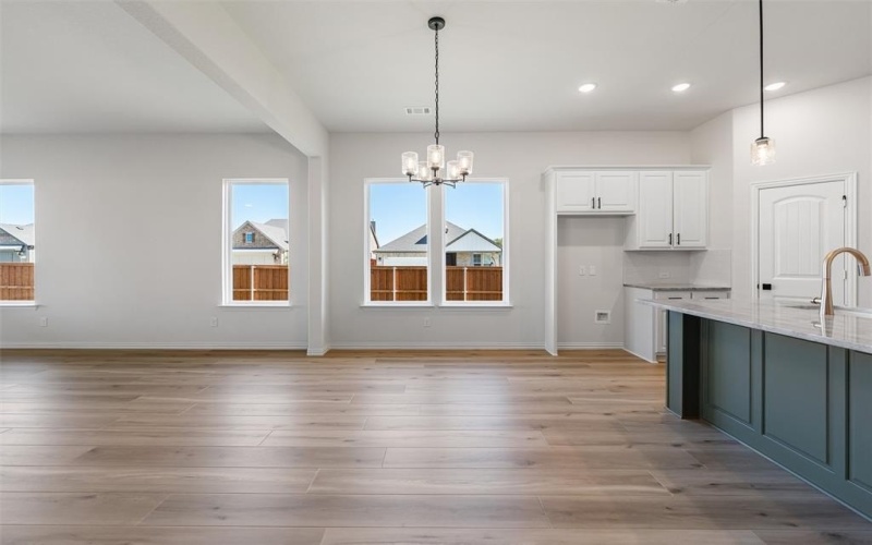 400 Pickett Creek Drive, Aledo, TX 76008, 3 Habitaciones Habitaciones , ,2 BañosBaños,Residential,En Venta,400 Pickett Creek Drive,0,21066613