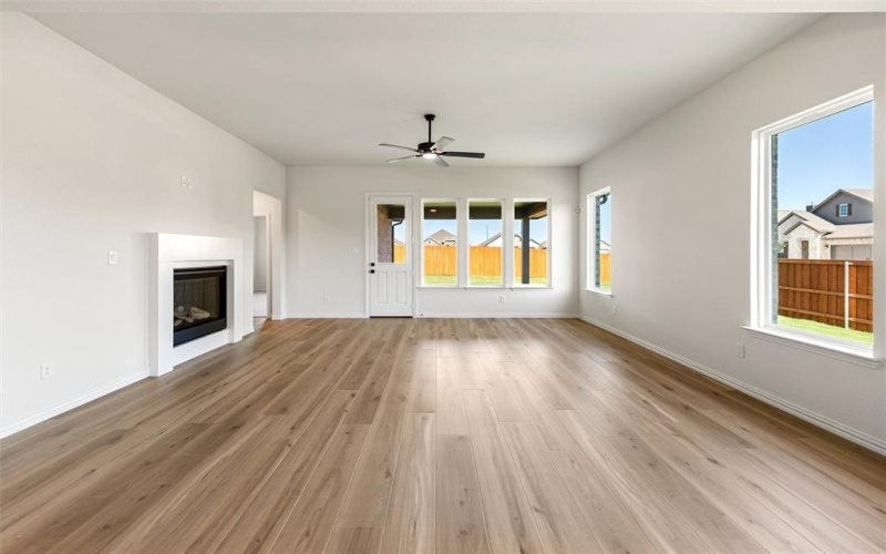 400 Pickett Creek Drive, Aledo, TX 76008, 3 Habitaciones Habitaciones , ,2 BañosBaños,Residential,En Venta,400 Pickett Creek Drive,0,21066613