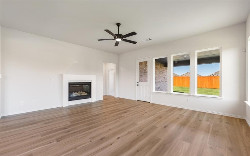 400 Pickett Creek Drive, Aledo, TX 76008, 3 Habitaciones Habitaciones , ,2 BañosBaños,Residential,En Venta,400 Pickett Creek Drive,0,21066613