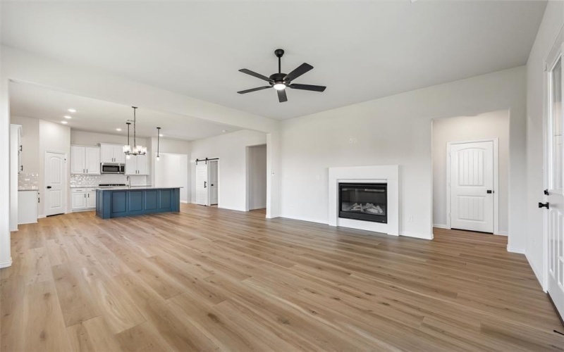 400 Pickett Creek Drive, Aledo, TX 76008, 3 Habitaciones Habitaciones , ,2 BañosBaños,Residential,En Venta,400 Pickett Creek Drive,0,21066613