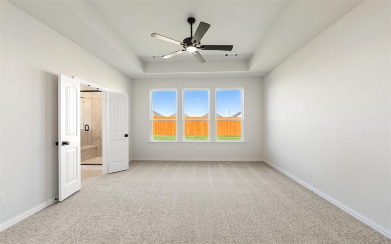 400 Pickett Creek Drive, Aledo, TX 76008, 3 Habitaciones Habitaciones , ,2 BañosBaños,Residential,En Venta,400 Pickett Creek Drive,0,21066613