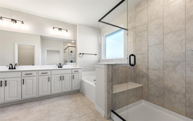 400 Pickett Creek Drive, Aledo, TX 76008, 3 Habitaciones Habitaciones , ,2 BañosBaños,Residential,En Venta,400 Pickett Creek Drive,0,21066613