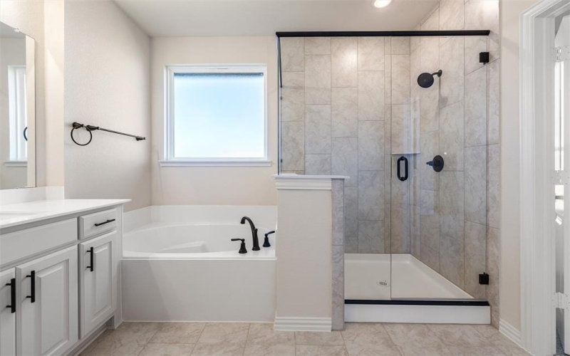 400 Pickett Creek Drive, Aledo, TX 76008, 3 Habitaciones Habitaciones , ,2 BañosBaños,Residential,En Venta,400 Pickett Creek Drive,0,21066613