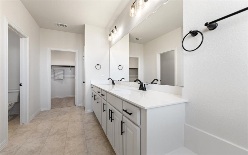 400 Pickett Creek Drive, Aledo, TX 76008, 3 Habitaciones Habitaciones , ,2 BañosBaños,Residential,En Venta,400 Pickett Creek Drive,0,21066613