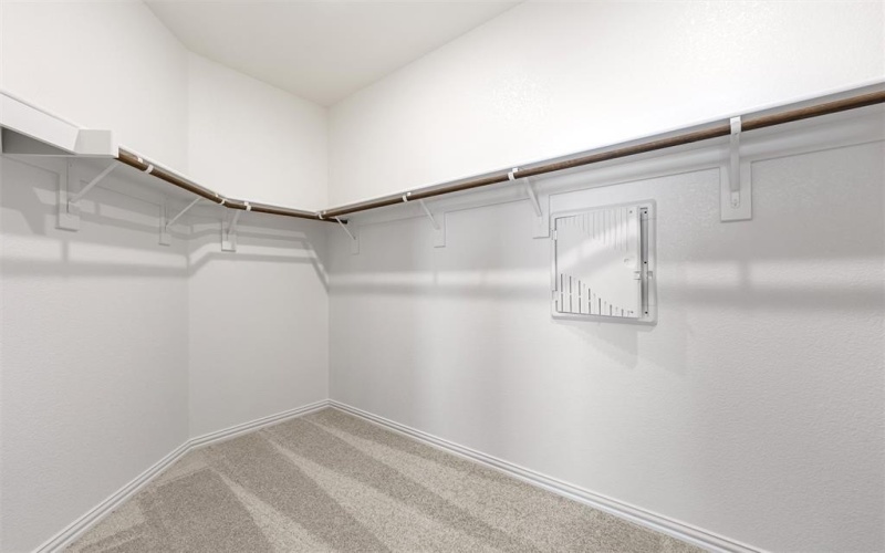 400 Pickett Creek Drive, Aledo, TX 76008, 3 Habitaciones Habitaciones , ,2 BañosBaños,Residential,En Venta,400 Pickett Creek Drive,0,21066613