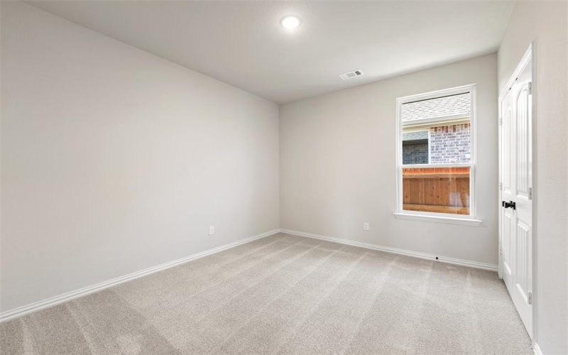 400 Pickett Creek Drive, Aledo, TX 76008, 3 Habitaciones Habitaciones , ,2 BañosBaños,Residential,En Venta,400 Pickett Creek Drive,0,21066613