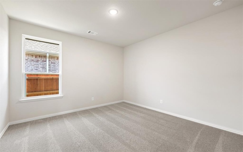 400 Pickett Creek Drive, Aledo, TX 76008, 3 Habitaciones Habitaciones , ,2 BañosBaños,Residential,En Venta,400 Pickett Creek Drive,0,21066613